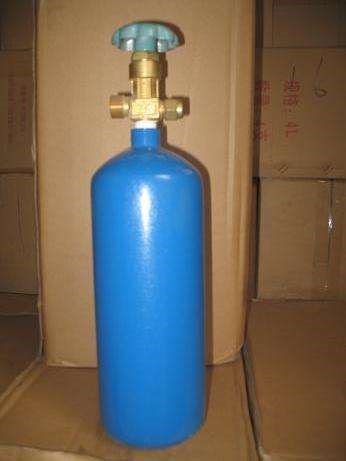 德州硫化氢瓶价格_质量好瓶体-济南泽铭凯焊割设备有限公司