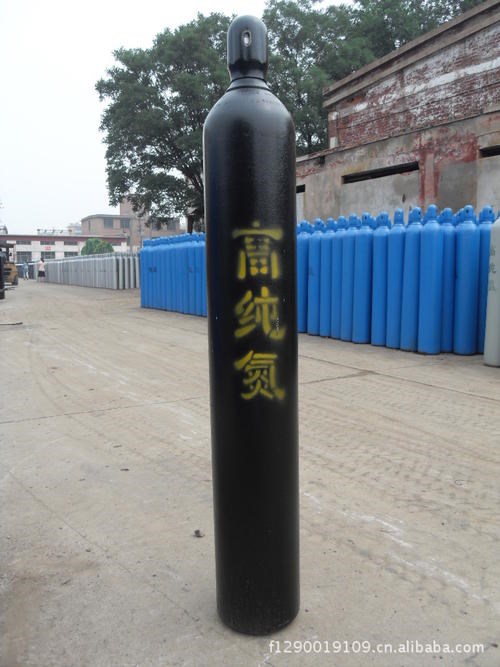 潍坊知名硫化氢瓶哪家好_提供瓶体-济南泽铭凯焊割设备有限公司