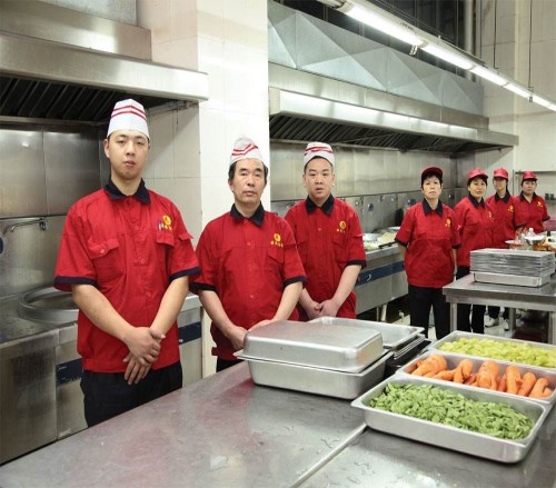 哪里有小吃培训餐饮品牌_小吃培训课程相关-长沙湘亮餐饮管理有限公司