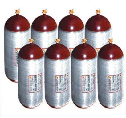 威海进口超高压气瓶多少钱_超高压气瓶相关-济南泽铭凯焊割设备有限公司