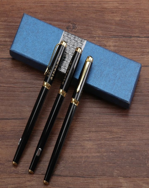 广州自来墨钢笔式毛笔价格_钢笔式毛笔销售相关-济南羲之文具有限责任公司