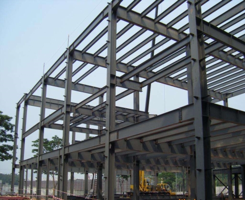 膜结构遮阳雨棚_膜结构设计相关-四川炽发建筑安装工程有限公司