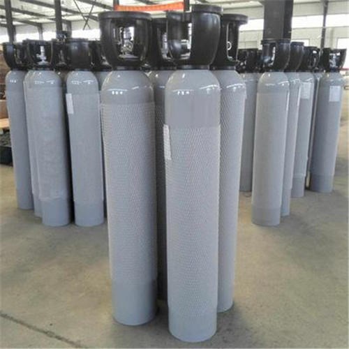 莱芜提供二氧化硫瓶价格_二氧化硫瓶相关-济南泽铭凯焊割设备有限公司