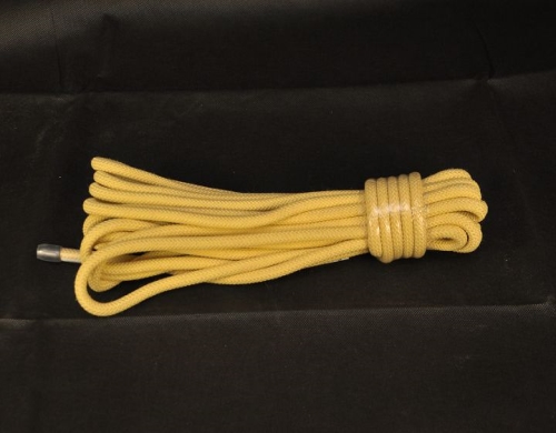 青岛缆风绳缆代理_12股缆绳、锚绳多少钱1米-青岛华凯海洋科技有限公司