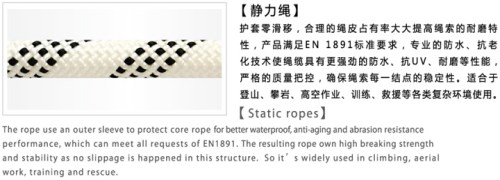 上海高强尼龙绳国家标准_尼龙绳编织绳相关-青岛华凯海洋科技有限公司