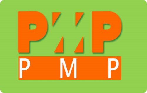 高品质烟台PMP项目管理培训_PMP项目管理机构相关-济南市现代卓越管理技术培训学校