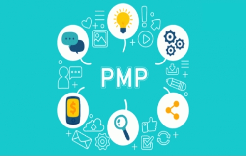 潍坊PMP考试报名_PMP考试流程相关-济南市现代卓越管理技术培训学校