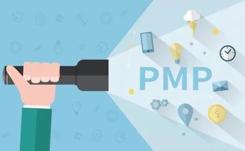 我们推荐济宁PMP项目管理培训_PMP项目管理报考条件相关-济南市现代卓越管理技术培训学校