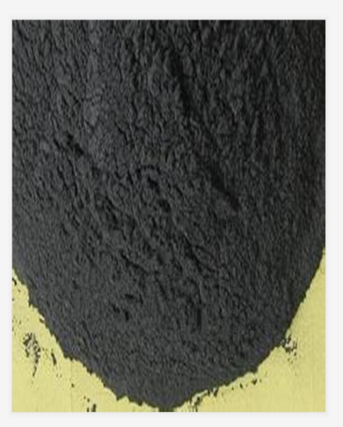 正宗天然黑色电气石粉体_天然黑色电气石粉体出售相关-湖北鑫茂高新材料有限公司