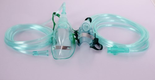 质量好氧气面罩厂家电话_提供治疗设备-亳州市金康医疗器械有限公司