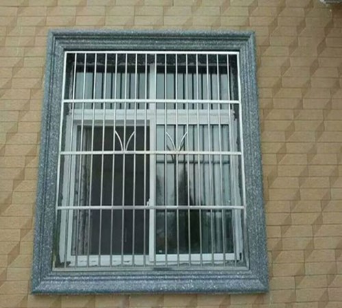 窗套定做_大理石建筑项目合作报价-株洲市芦淞区白关鼎力艺术构件