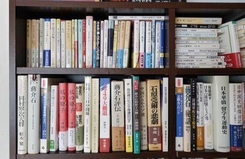 收购书籍_书籍多少钱相关-上海诚遇实业有限公司