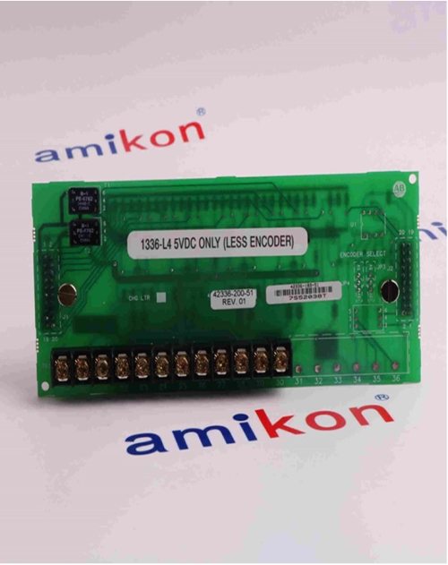 卡件备件EPRO PR9350/02DCS系统_HMI人机界面PLC-厦门阿米控技术有限公司
