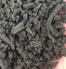 安徽钢厂污泥干燥价格_污泥干化设备相关-山东齐盛机电工程有限公司