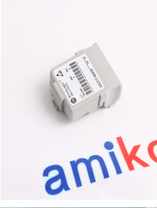 卡件备件6DD1600-0AK0机械监测系统-厦门阿米控技术有限公司