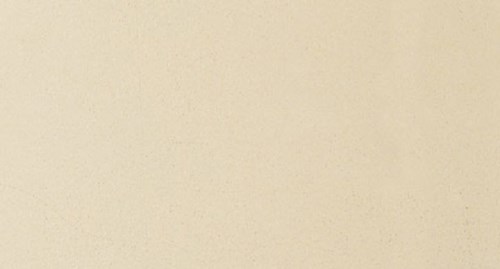 青海仿砂岩艺术质感涂料单价_沙胶室内涂料公司-青岛佰恩特新型材料有限公司