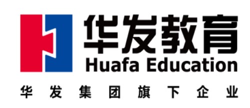 广东国际容闳小学_广东官方网站-珠海华发教育发展有限公司