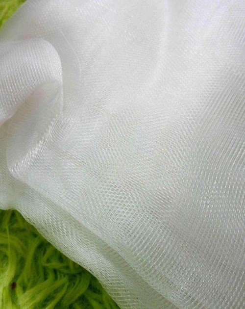 原装捕虫网生产厂家_山东工农业用塑料制品多少钱-山东飞越纺织有限公司