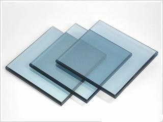 上海LOW-E玻璃供应_建筑玻璃-成都兴强玻璃有限公司