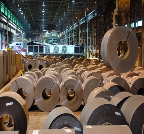 德国进口1.4529制造商_1.4529圆棒相关-森迈尔钢铁（上海）有限公司