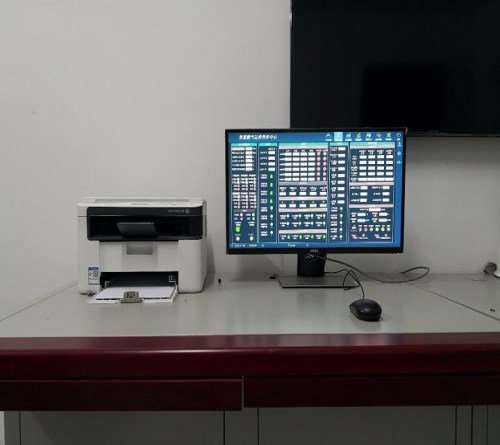 PLC控制柜供应商_PLC控制柜相关-山东迅展电子科技有限公司