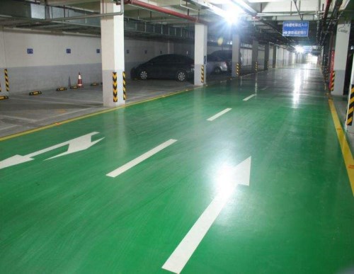 网球塑胶地板施工方案_塑料地板-深圳市天和环氧地坪工程有限公司
