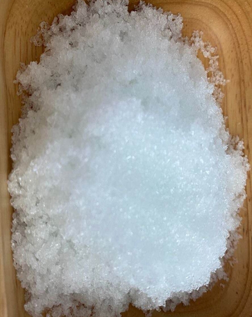 丹东质量好硫酸镁批发_七水硫酸镁相关-汇棵镁业（营口）有限公司