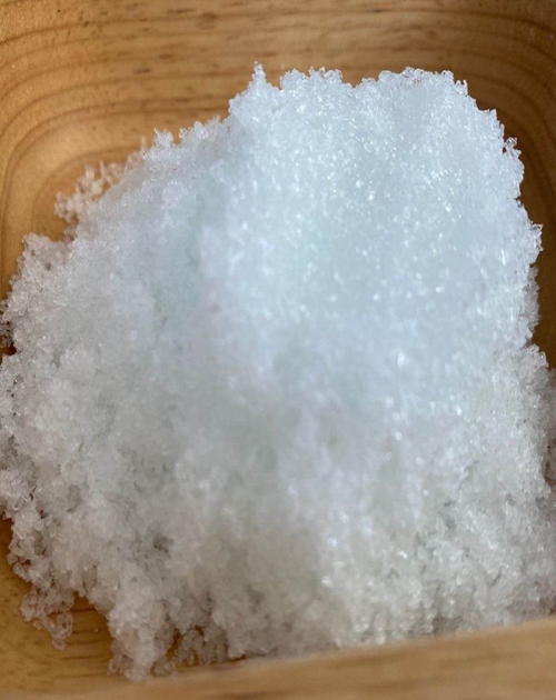高纯镁砂生产商_高纯镁砂报价相关-汇棵镁业（营口）有限公司