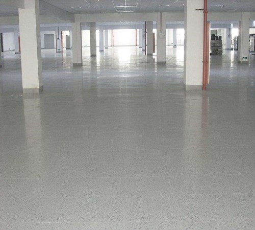无菌室PVC防静电地板购买_PVC防静电地板生产厂家相关-深圳市天和环氧地坪工程有限公司