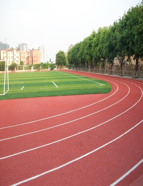 江门网球运动地板多少钱_拼装运动地板相关-深圳市天和环氧地坪工程有限公司