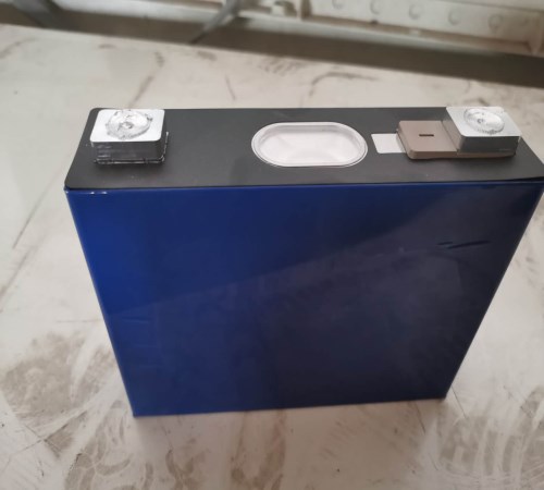 的士二手动力电池组回收公司_动力电池销售相关-深圳龙岗区兴源发再生资源回收站