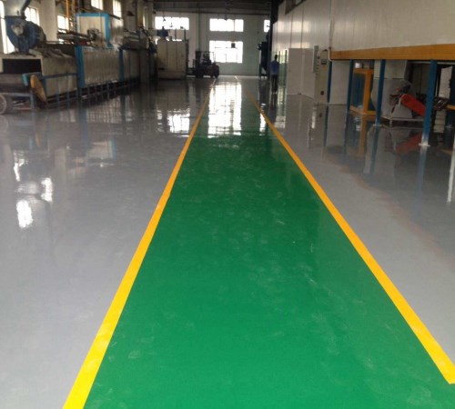 东莞室内弹性地板厂家电话_弹性地板生产厂家相关-深圳市天和环氧地坪工程有限公司