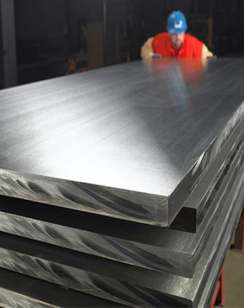 SUS630钢板_日本不锈钢板-森迈尔钢铁（上海）有限公司