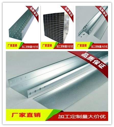 江苏提供耐热钢铸件多少钱_耐热钢铸造相关-泰州市大华机电设备有限公司
