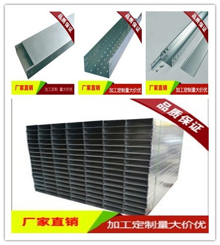 江苏质量好耐热钢铸件定制-泰州市大华机电设备有限公司
