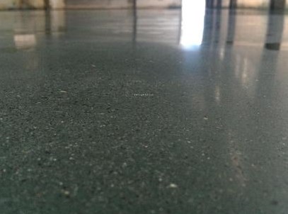 贵港无尘净化车间地板漆安装_耐磨地板漆相关-深圳市天和环氧地坪工程有限公司