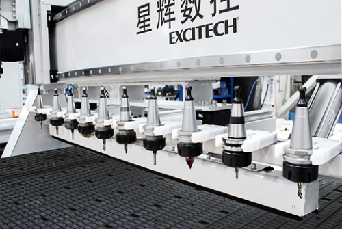 厨柜设备_门板生产线生产厂家相关-济南星辉数控机械科技有限公司
