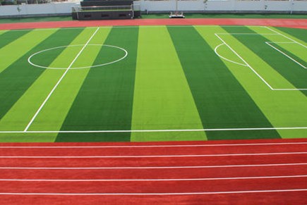 惠州操场弹性地板材料_排球塑料地板厂家电话-深圳市天和环氧地坪工程有限公司