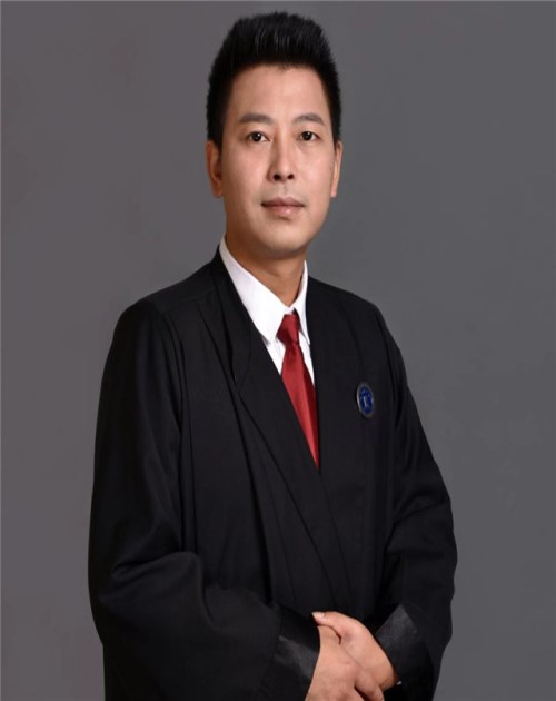 长沙比较有名的律师事务所_律人律师事务所相关-湖南野旷律师事务所