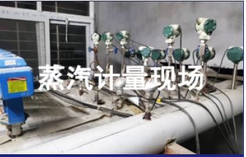 插入式蒸汽涡街流量计哪个厂家好_江苏流量计有哪些品牌-潍坊奥博仪表科技发展有限公司