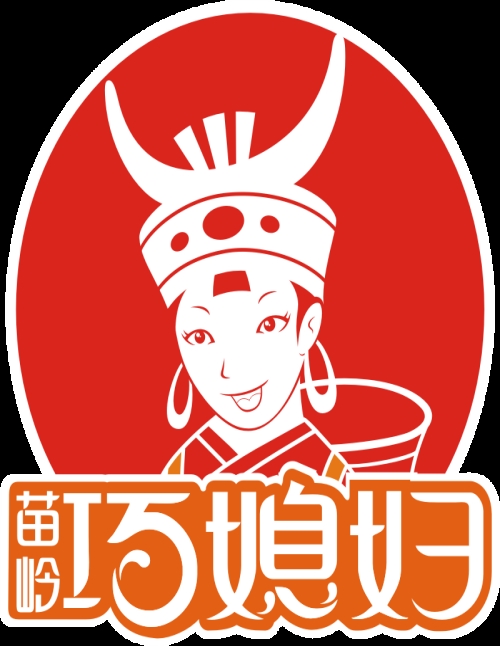 企业标志形象设计_公司平面设计-郑州火鱼文化传媒有限公司