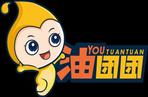 商标标志设计_商标平面设计形象设计-郑州火鱼文化传媒有限公司