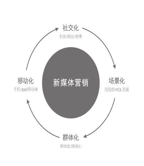 网站设计服务商_包装设计相关-深圳七意创新传播有限公司