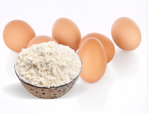 质量好鸡蛋白粉多少钱_专业蛋制品生产厂家-山东新富龙生物工程股份有限公司