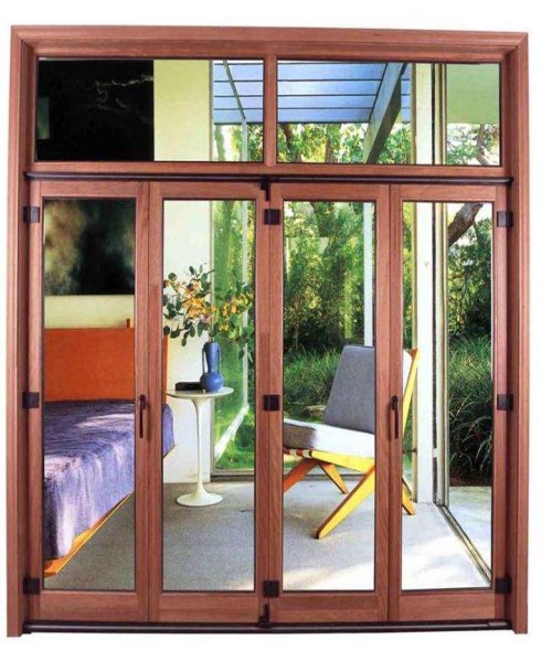 铝合金门窗品牌_断桥铝-成都铝之家装饰工程有限公司