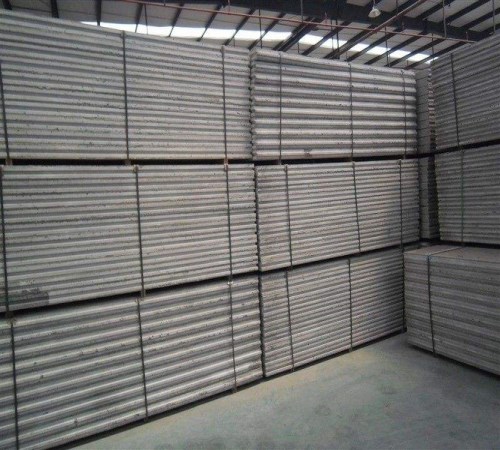 江苏室内新型墙体材料生产商_新型墙体材料价格相关-济南天硕新型墙材有限公司