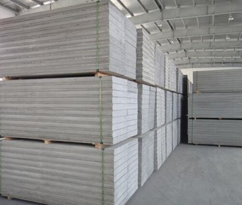 重庆岩棉外墙保温板供应商_聚合物外墙保温板相关-济南天硕新型墙材有限公司