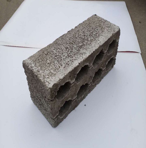 济南标准水泥砖多少钱一块_通体水泥砖相关-济南天硕新型墙材有限公司