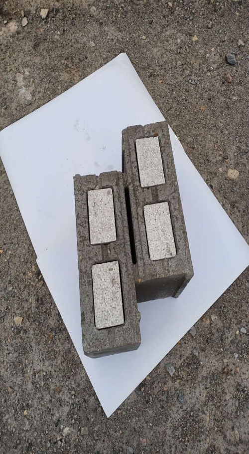 天津标准水泥砖价格_水泥砖出售相关-济南天硕新型墙材有限公司