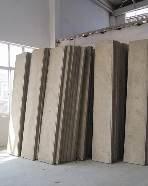 威海石膏轻质隔墙板供应商-济南天硕新型墙材有限公司